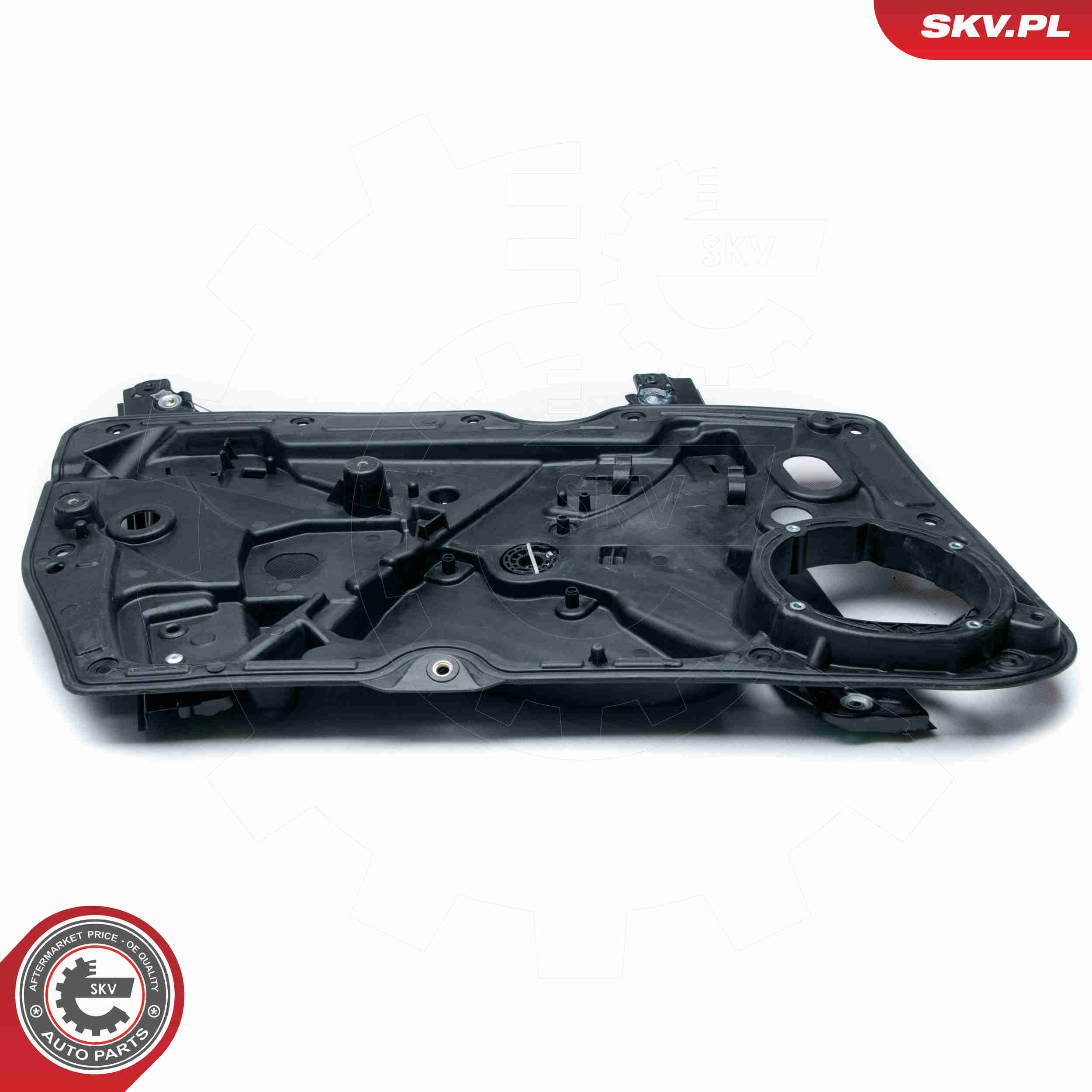 Window Regulator - 01SKV985 ESEN SKV