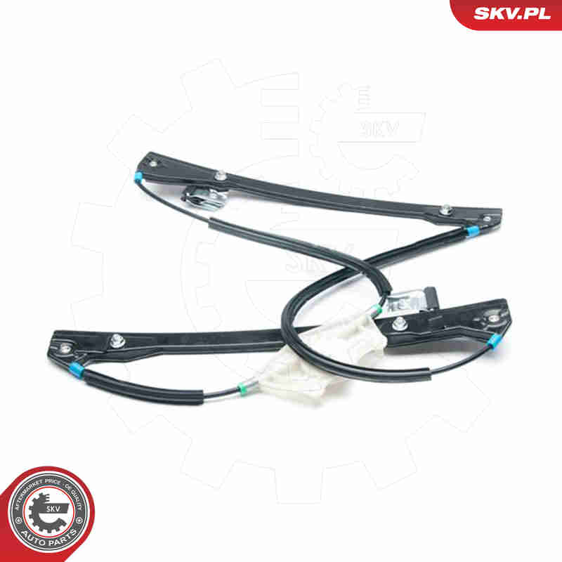 Window Regulator - 01SKV992 ESEN SKV