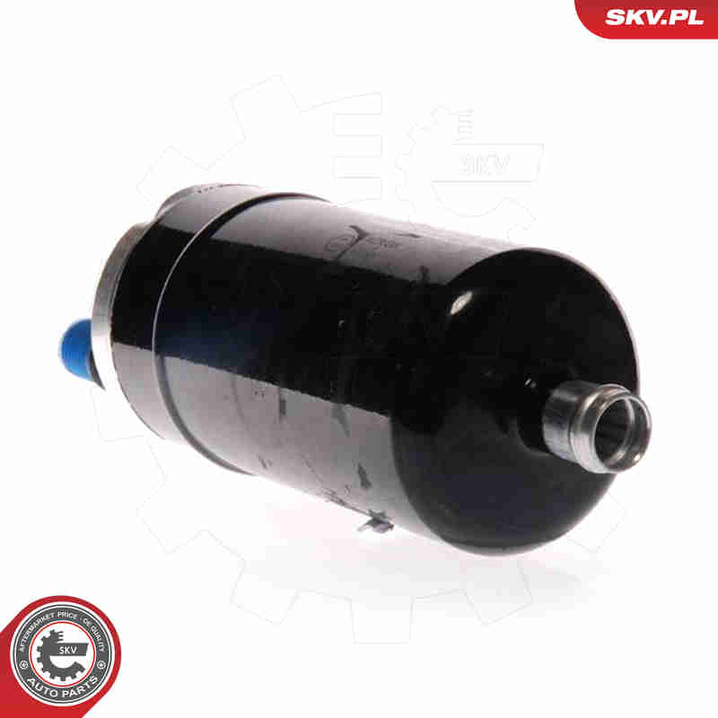 Fuel Pump - 02SKV001 ESEN SKV