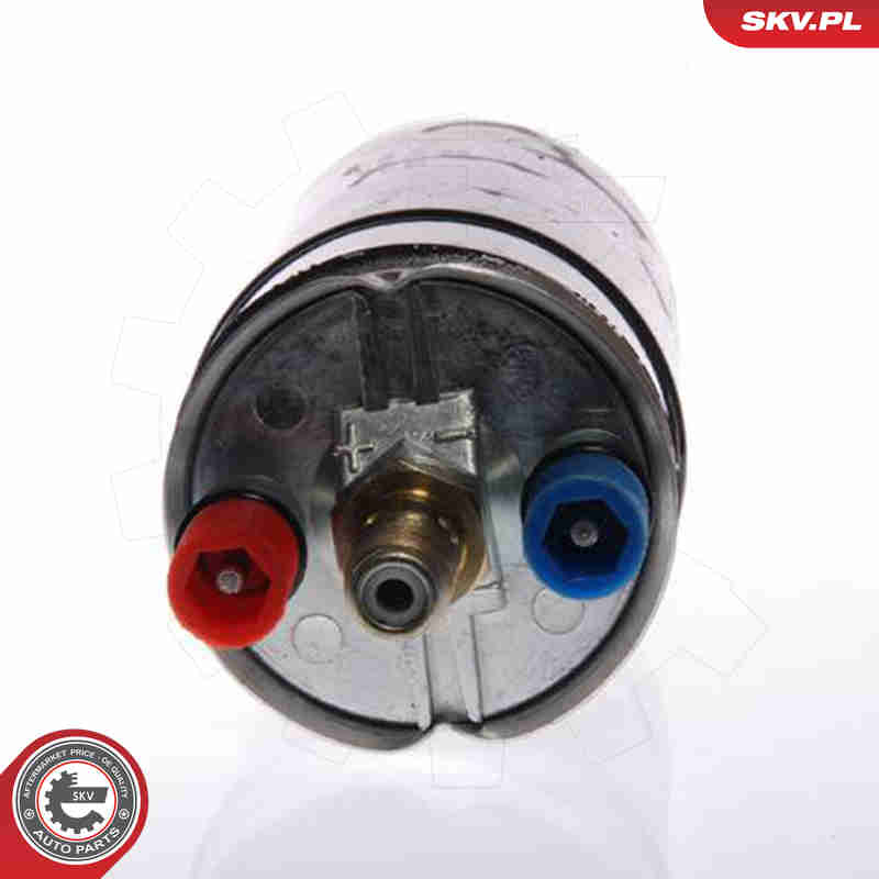 Fuel Pump - 02SKV001 ESEN SKV