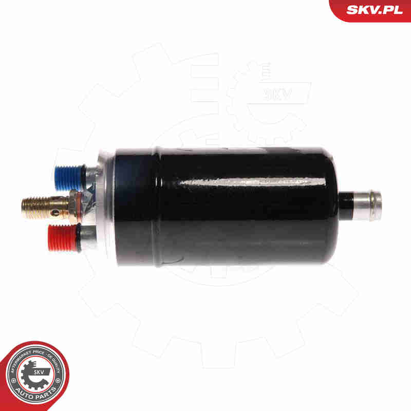Fuel Pump - 02SKV281 ESEN SKV