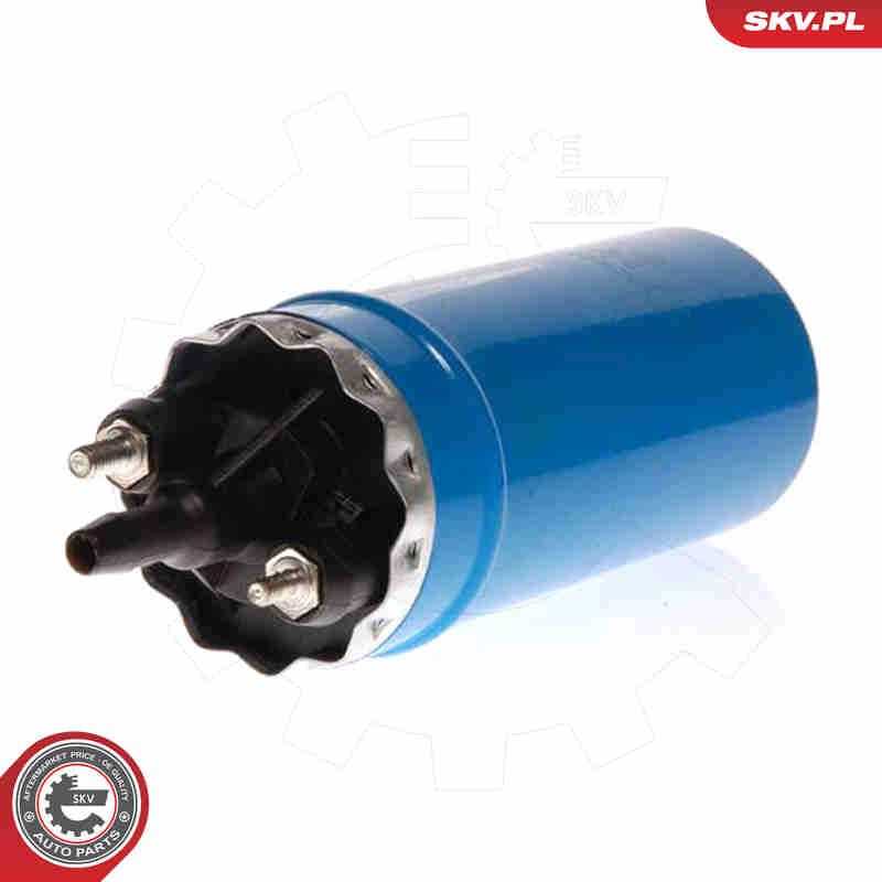 Fuel Pump - 02SKV002 ESEN SKV