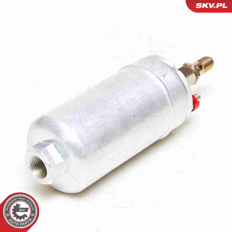Fuel Pump - 02SKV003 ESEN SKV