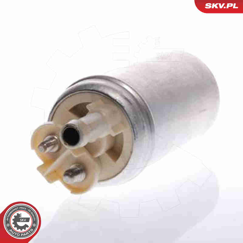 Fuel Pump - 02SKV004 ESEN SKV