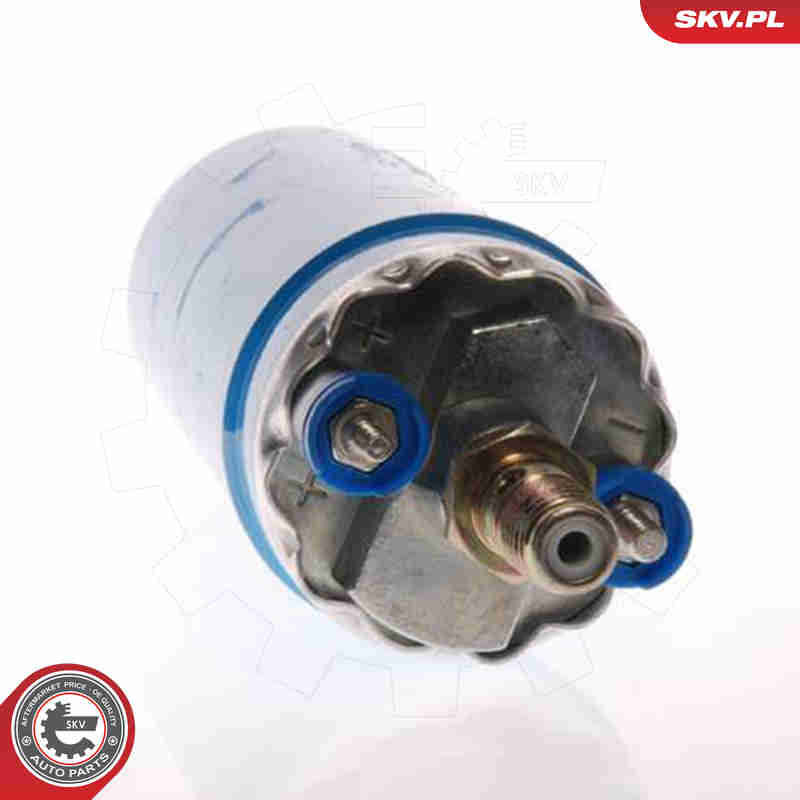 Fuel Pump - 02SKV005 ESEN SKV