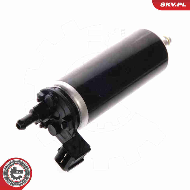 Fuel Pump - 02SKV007 ESEN SKV