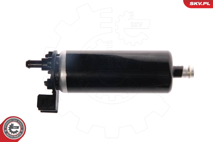 Fuel Pump - 02SKV007 ESEN SKV