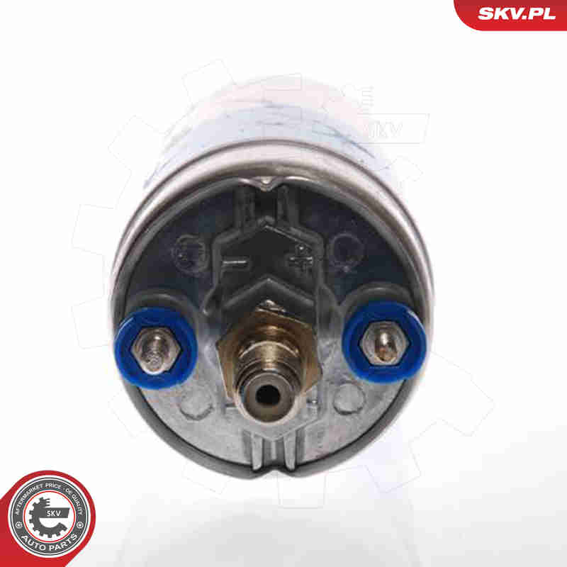 Kraftstoffpumpe - 02SKV009 ESEN SKV