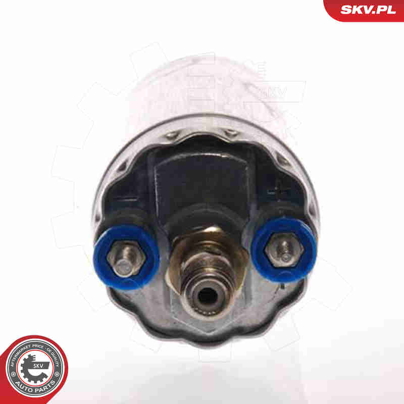 Fuel Pump - 02SKV010 ESEN SKV