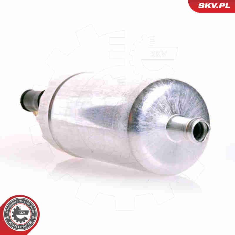 Fuel Pump - 02SKV011 ESEN SKV