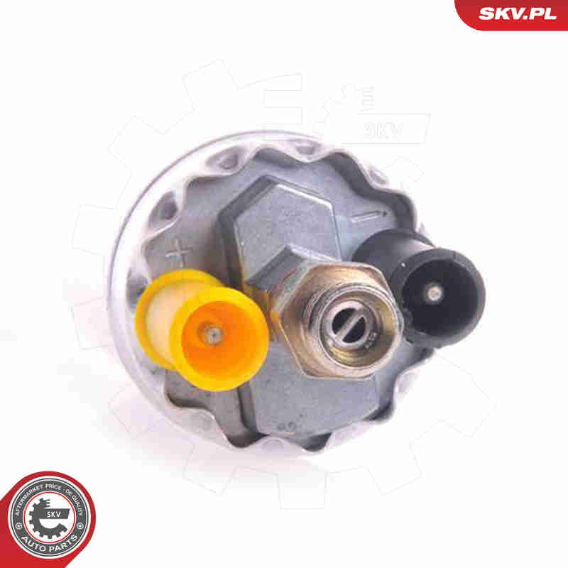 Fuel Pump - 02SKV011 ESEN SKV
