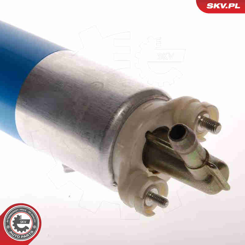 Fuel Pump - 02SKV012 ESEN SKV