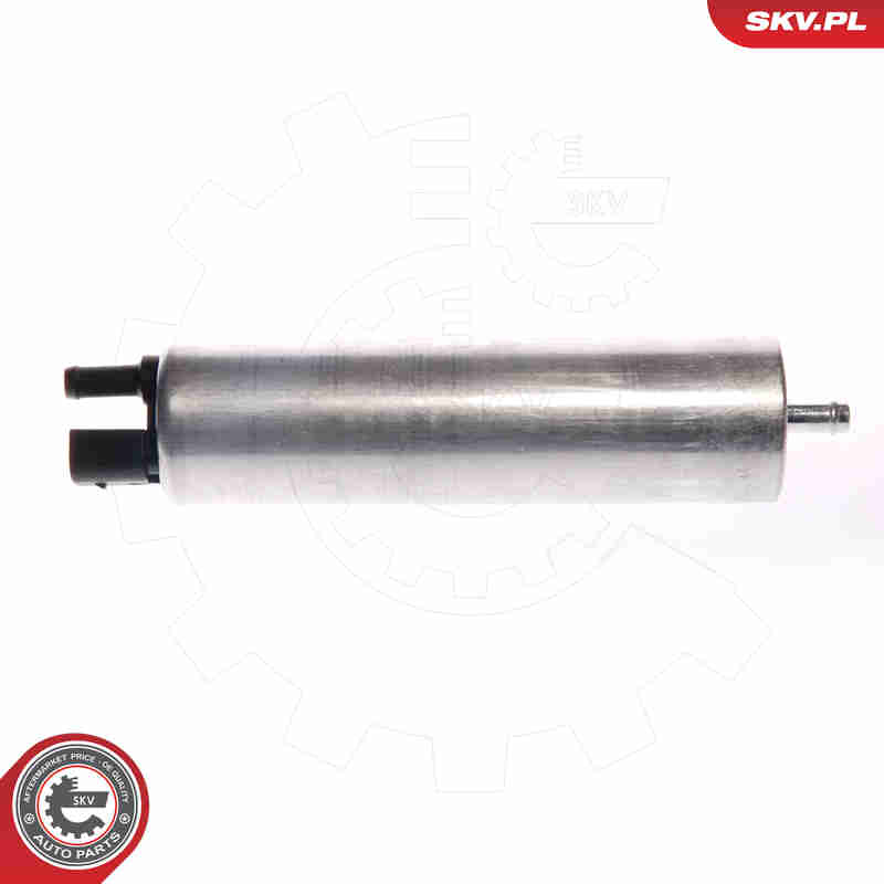Fuel Pump - 02SKV013 ESEN SKV