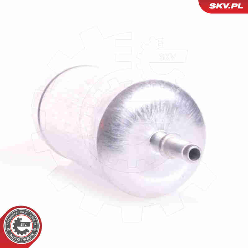 Fuel Pump - 02SKV014 ESEN SKV