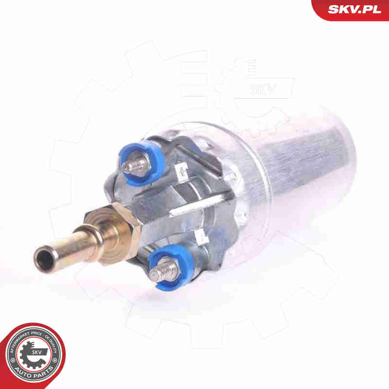 Fuel Pump - 02SKV014 ESEN SKV