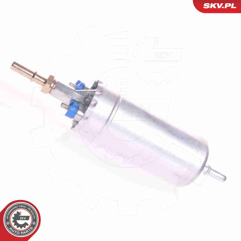 Fuel Pump - 02SKV014 ESEN SKV