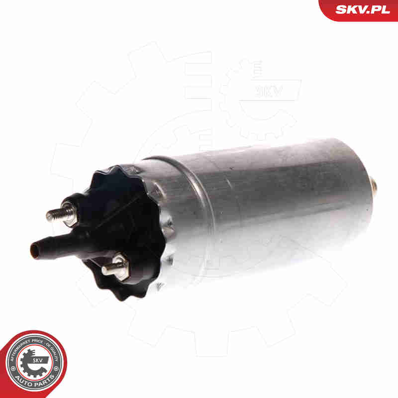 Fuel Pump - 02SKV016 ESEN SKV