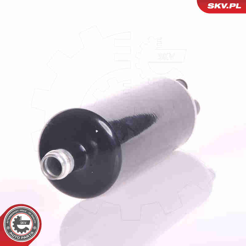 Pompa carburante - 02SKV018 ESEN SKV