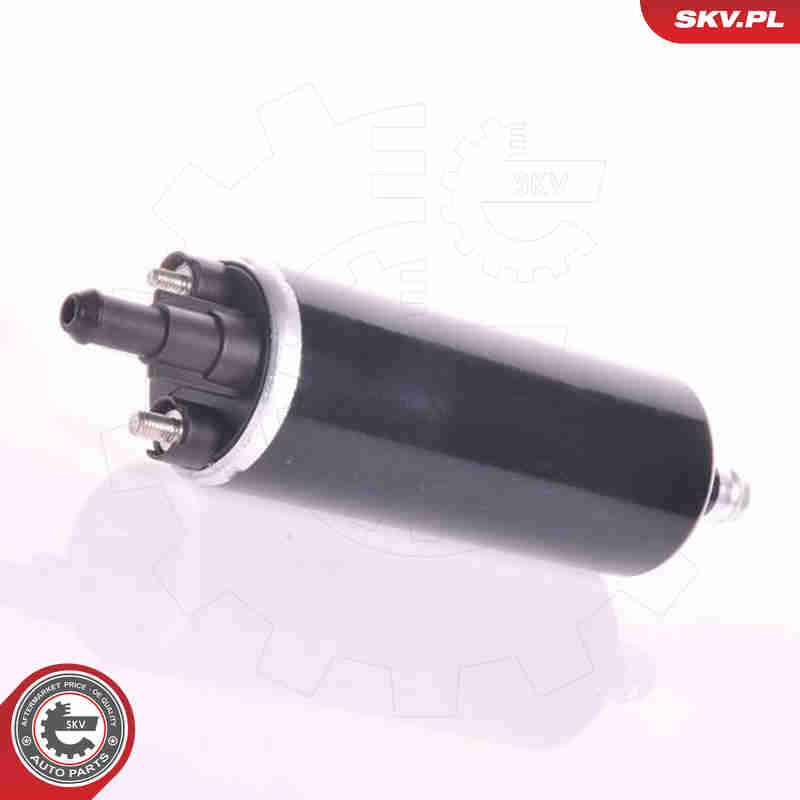 Fuel Pump - 02SKV018 ESEN SKV