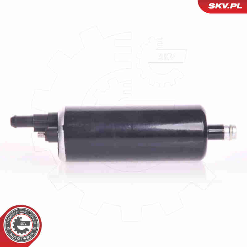 Fuel Pump - 02SKV018 ESEN SKV