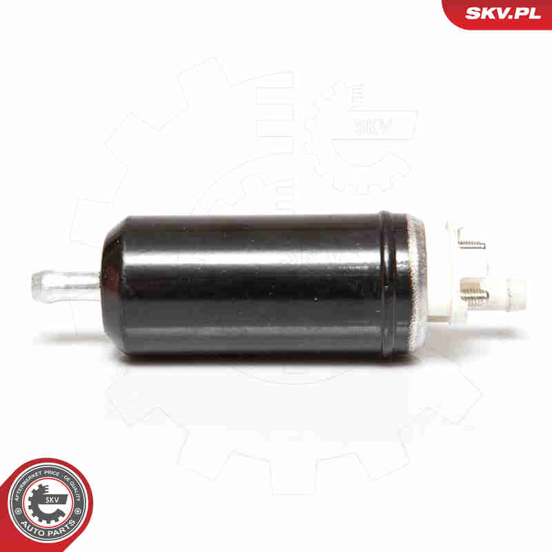 Fuel Pump - 02SKV023 ESEN SKV