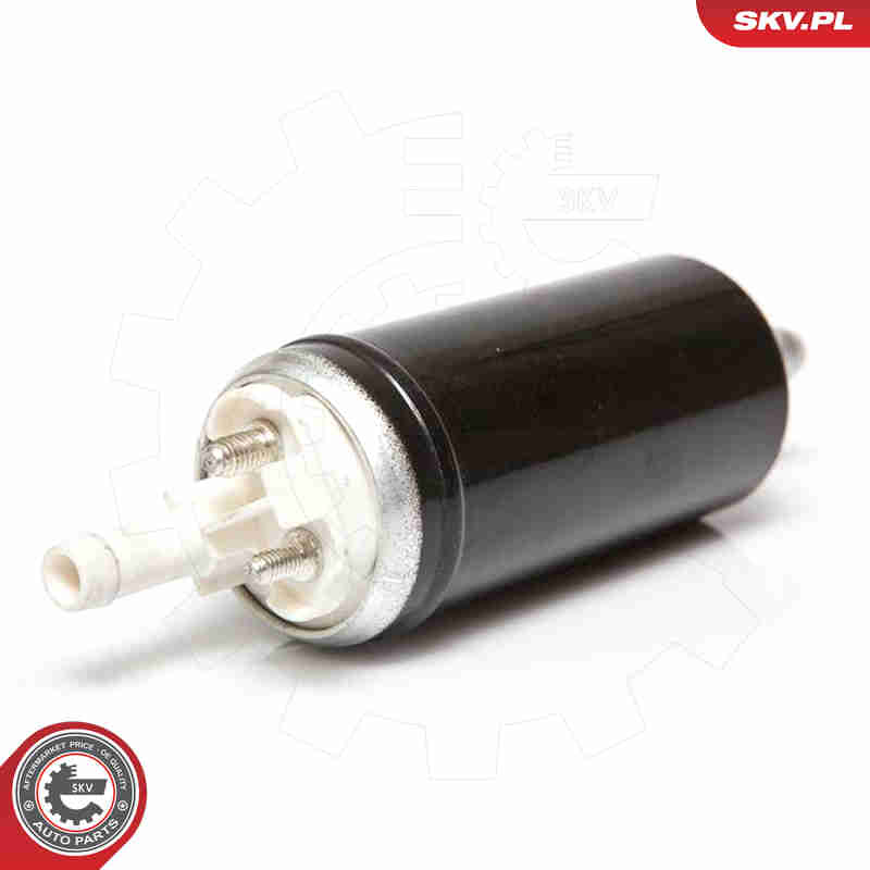 Fuel Pump - 02SKV023 ESEN SKV