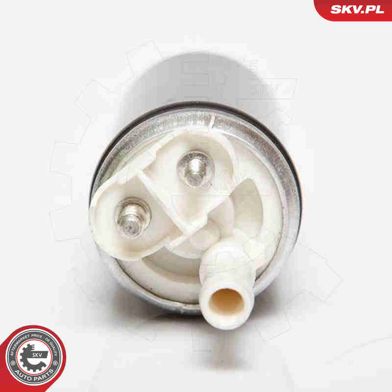 Fuel Pump - 02SKV023 ESEN SKV