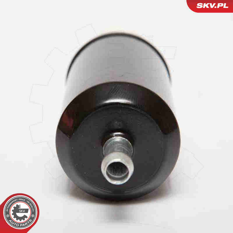 Fuel Pump - 02SKV023 ESEN SKV