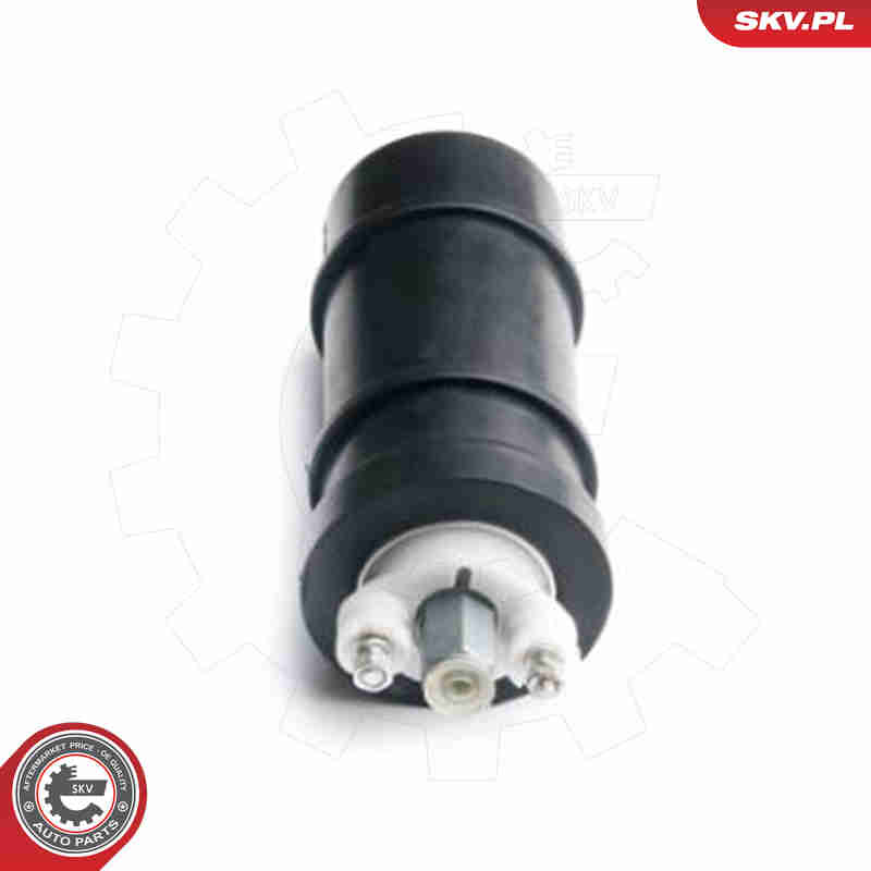 Fuel Pump - 02SKV026 ESEN SKV
