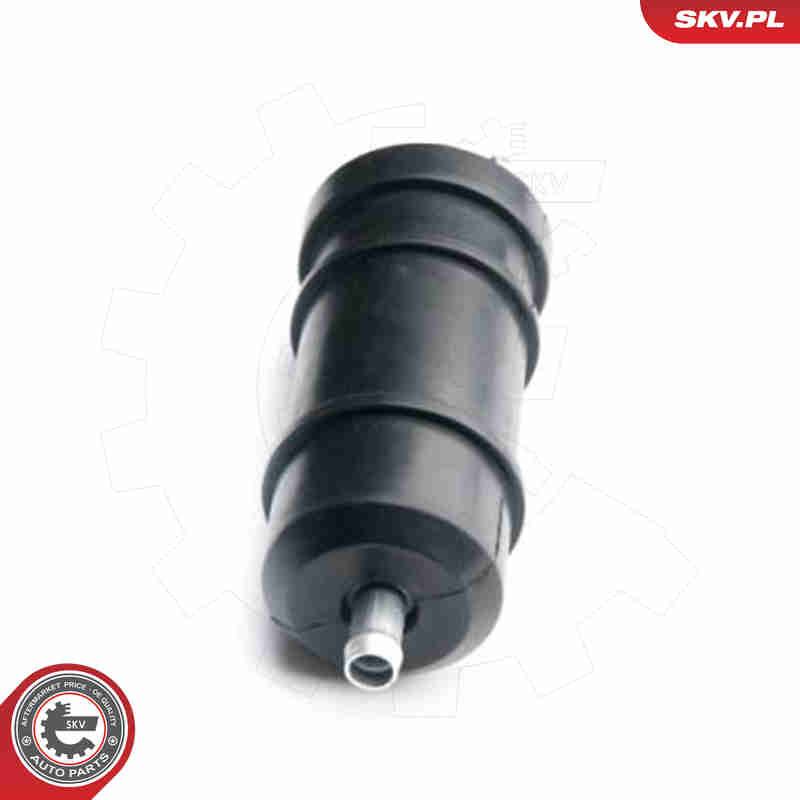 Fuel Pump - 02SKV026 ESEN SKV
