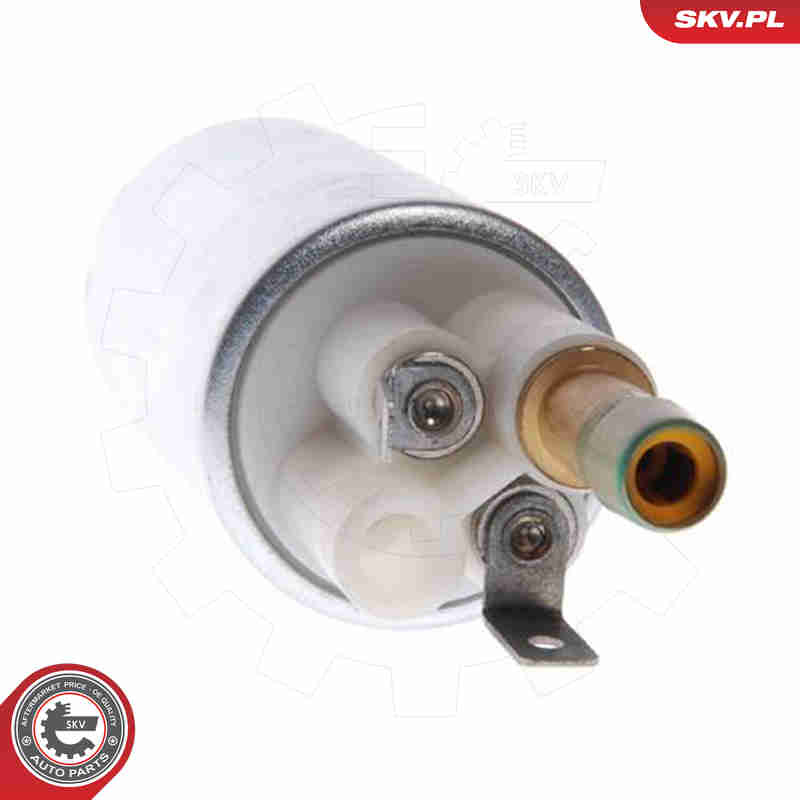 Fuel Pump - 02SKV200 ESEN SKV