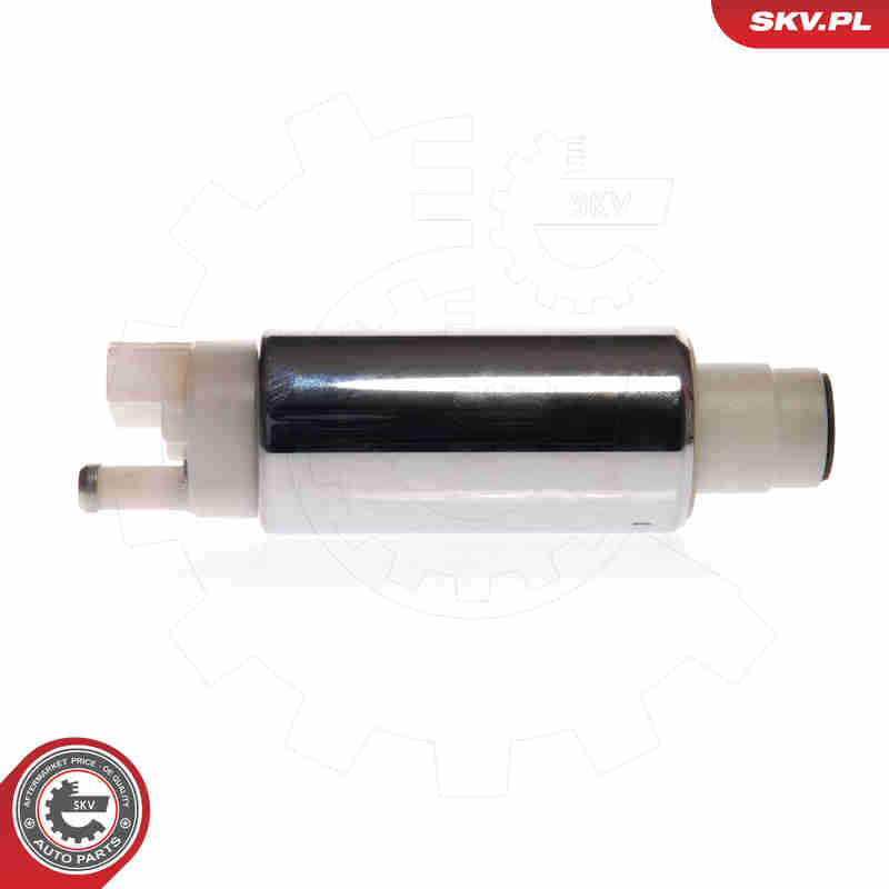 Fuel Pump - 02SKV201 ESEN SKV