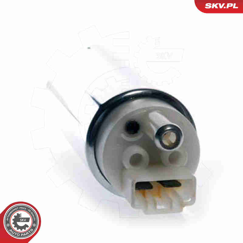 Fuel Pump - 02SKV201 ESEN SKV