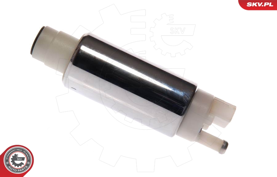 Fuel Pump - 02SKV201 ESEN SKV