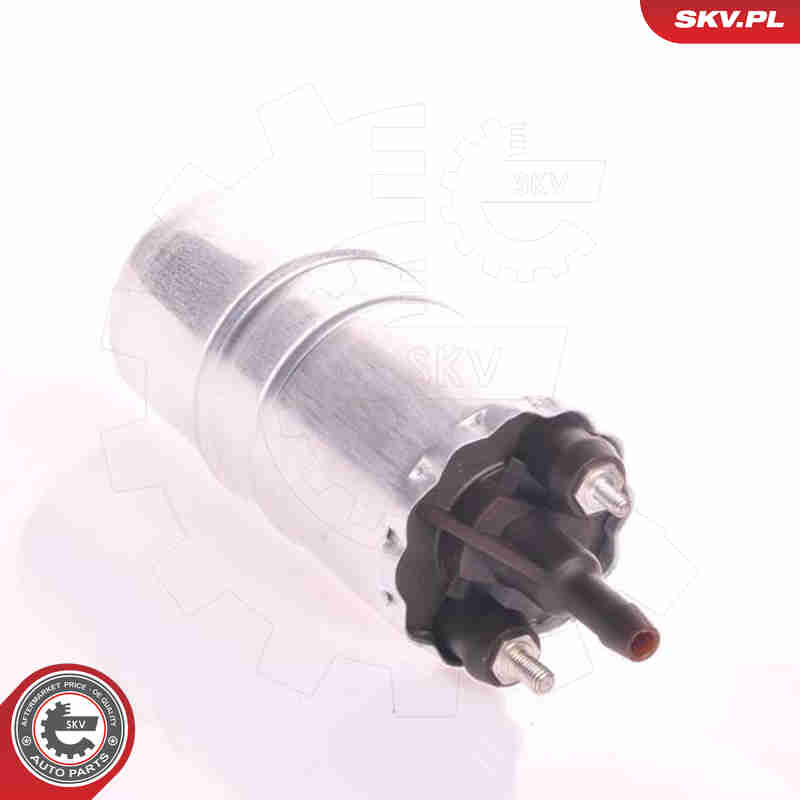 Fuel Pump - 02SKV202 ESEN SKV
