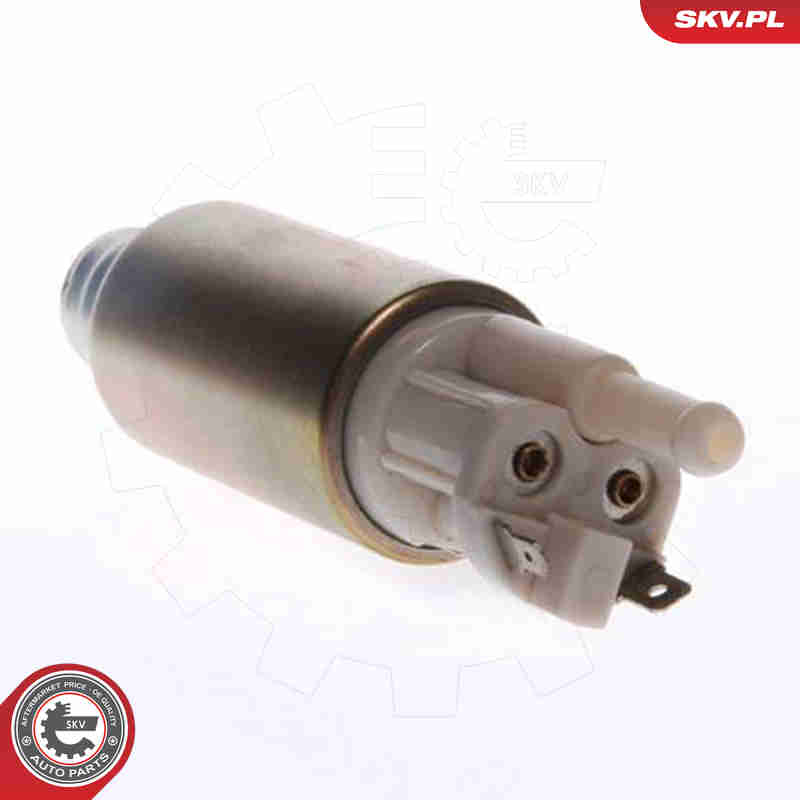 Pompa carburante - 02SKV203 ESEN SKV
