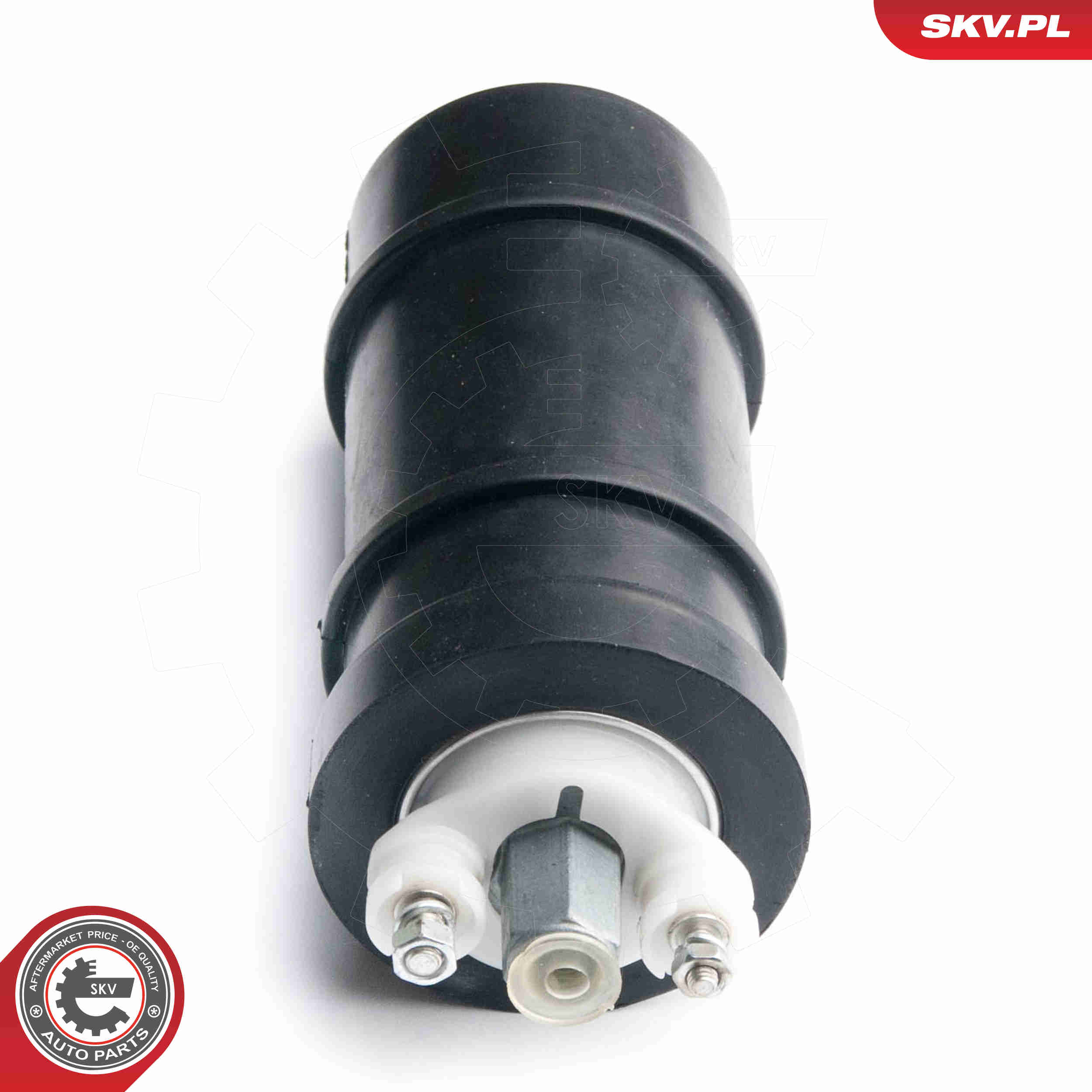 Fuel Pump - 02SKV206 ESEN SKV