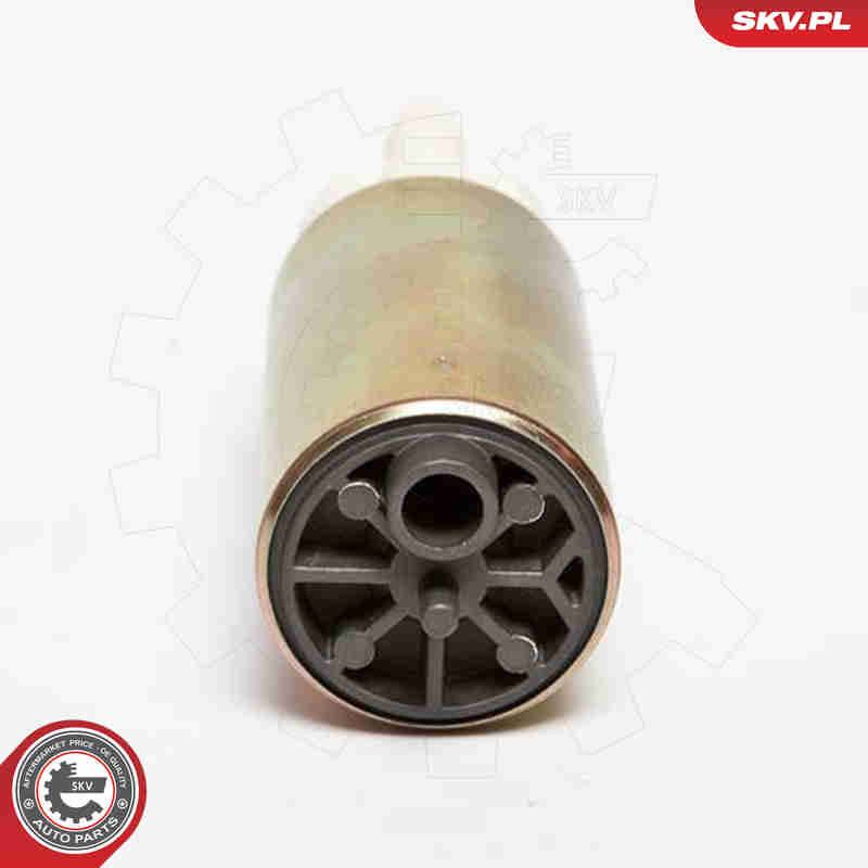 Fuel Pump - 02SKV211 ESEN SKV