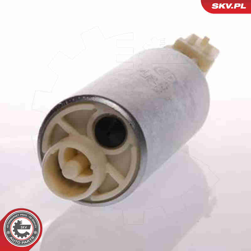 Fuel Pump - 02SKV212 ESEN SKV
