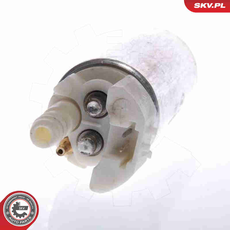 Fuel Pump - 02SKV213 ESEN SKV