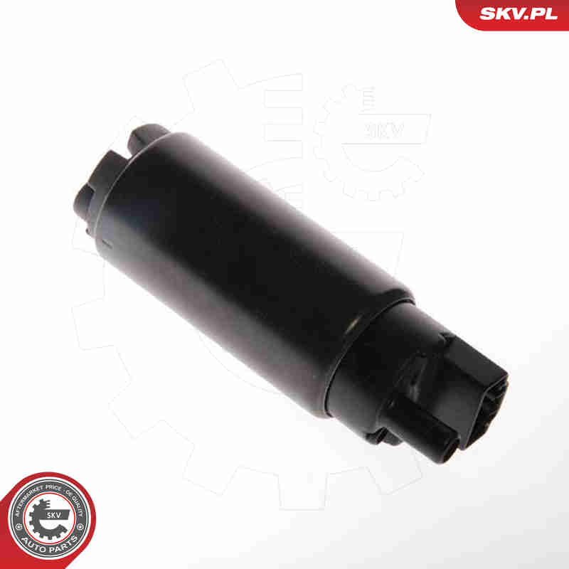 Fuel Pump - 02SKV214 ESEN SKV