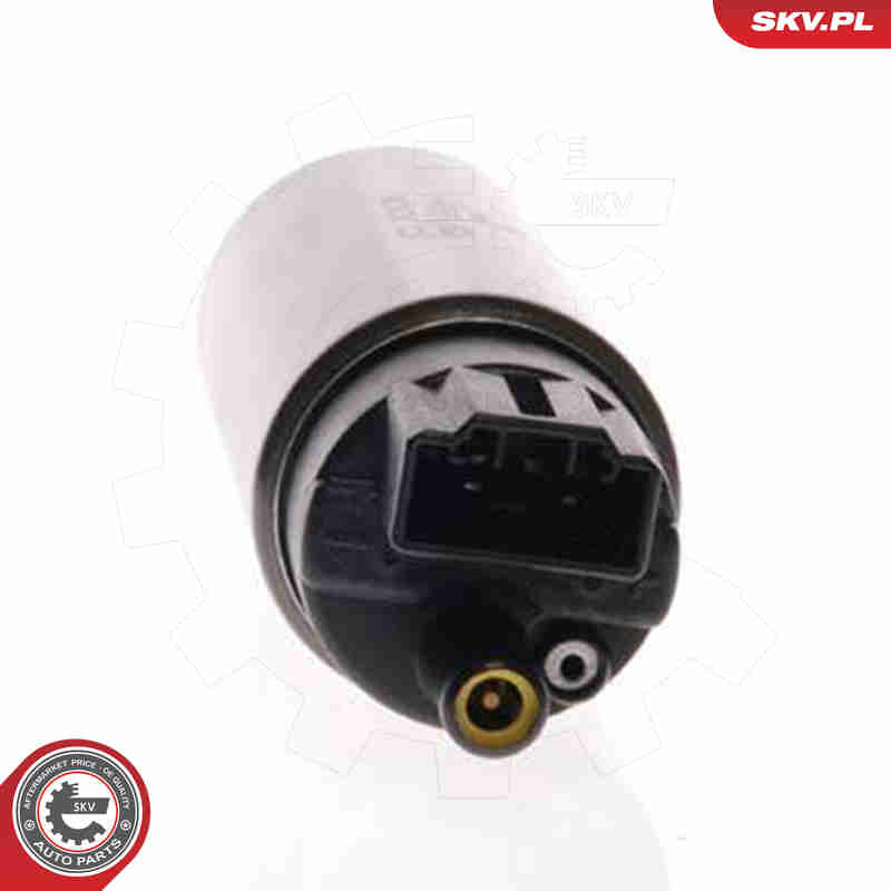 Fuel Pump - 02SKV214 ESEN SKV