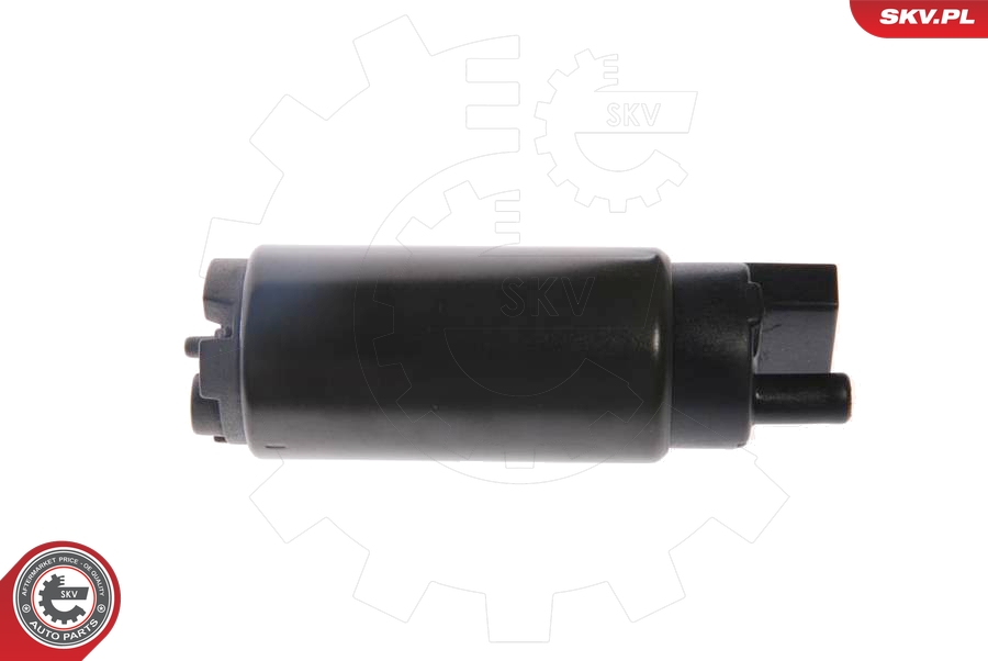 Fuel Pump - 02SKV214 ESEN SKV