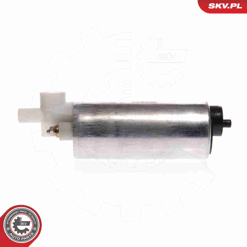 Fuel Pump - 02SKV215 ESEN SKV