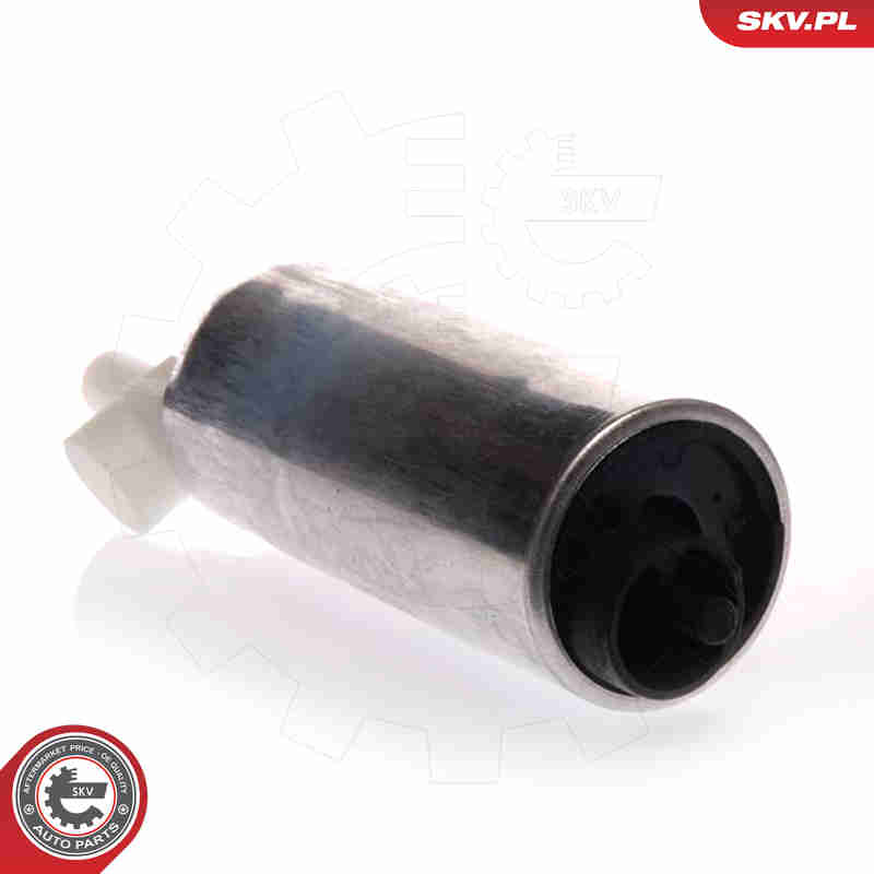 Fuel Pump - 02SKV215 ESEN SKV