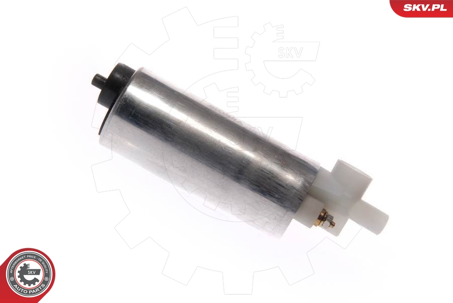Fuel Pump - 02SKV215 ESEN SKV