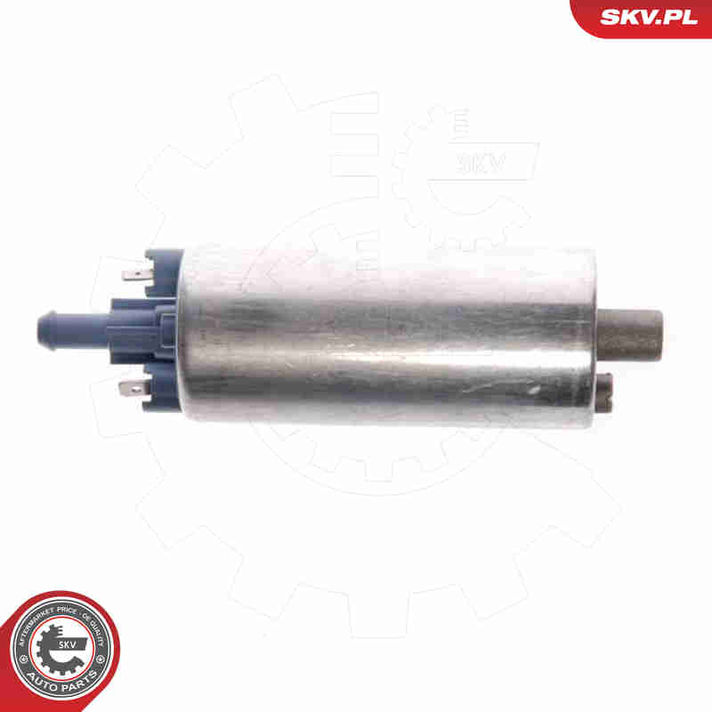 Fuel Pump - 02SKV216 ESEN SKV