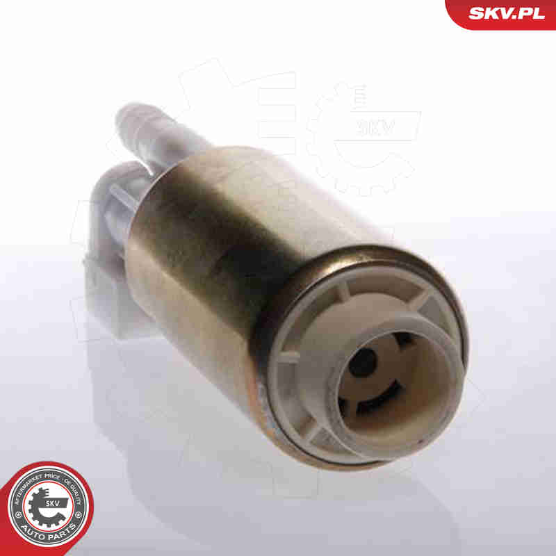 Kraftstoffpumpe - 02SKV218 ESEN SKV