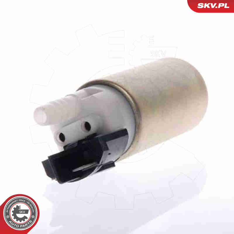 Fuel Pump - 02SKV219 ESEN SKV