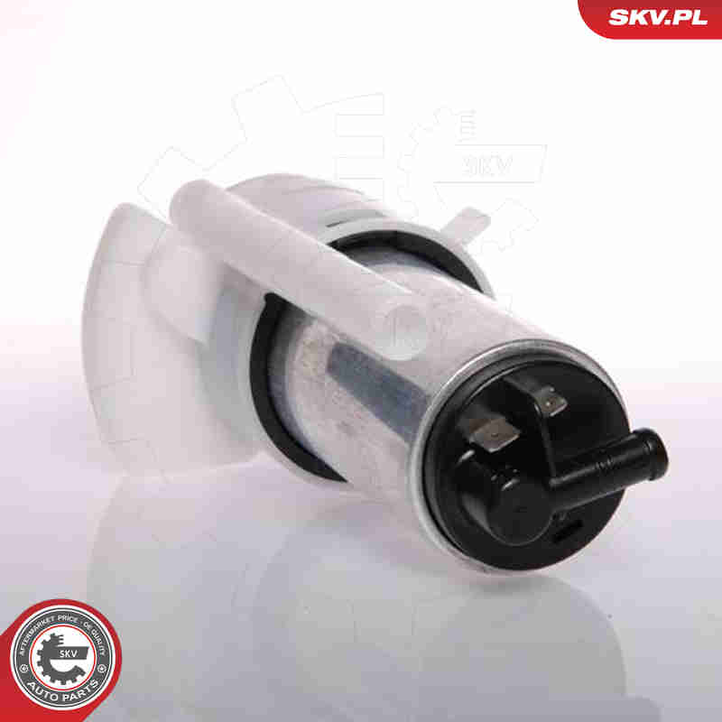 Pompa carburante - 02SKV220 ESEN SKV